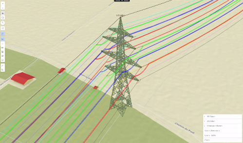 Swissgrid