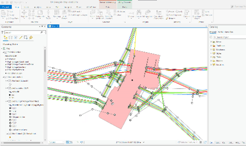 Swissgrid