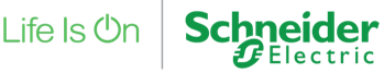 Schneider Electric