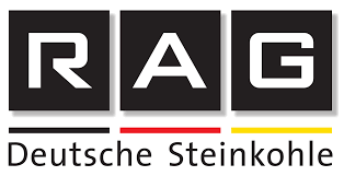 RAG Logo