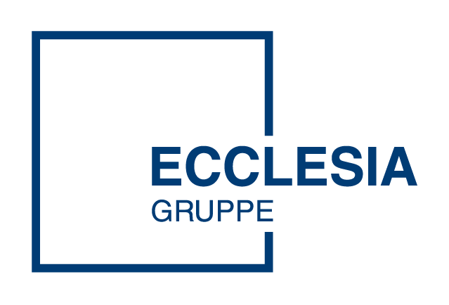 Ecclesia Gruppe